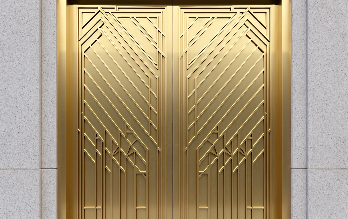 MostZunaro Digital Professional Standards