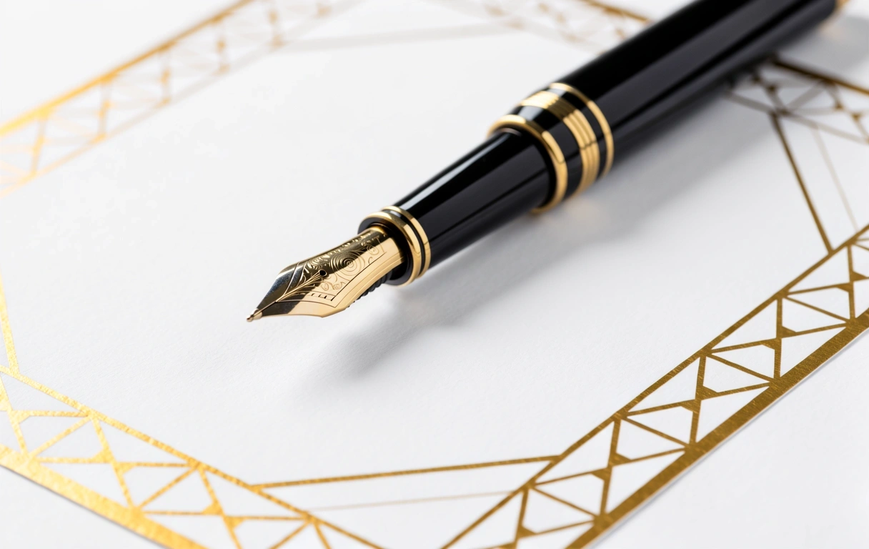 Verification commitment